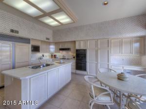 3139 E Marshall Ave, Phoenix, AZ 85016 photo 7