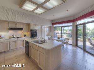 3139 E Marshall Ave, Phoenix, AZ 85016 photo 8