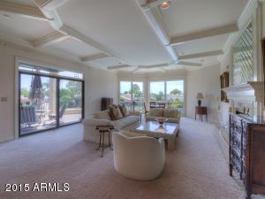 3139 E Marshall Ave, Phoenix, AZ 85016 photo 3
