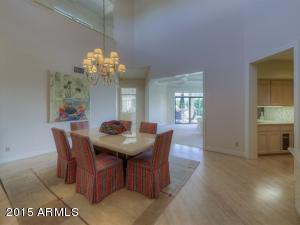 3139 E Marshall Ave, Phoenix, AZ 85016 photo 17