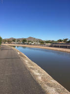 825 E Royal Palm Rd, Phoenix, AZ 85020 photo 32