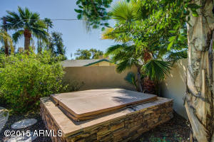 825 E Royal Palm Rd, Phoenix, AZ 85020 photo 28