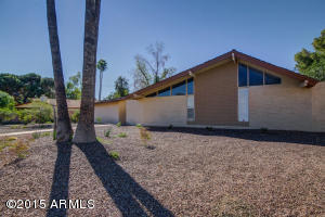 825 E Royal Palm Rd, Phoenix, AZ 85020 photo 1