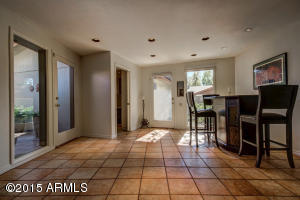 825 E Royal Palm Rd, Phoenix, AZ 85020 photo 20