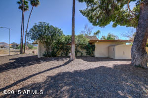 825 E Royal Palm Rd, Phoenix, AZ 85020 photo 4