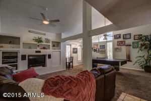 825 E Royal Palm Rd, Phoenix, AZ 85020 photo 9