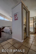 825 E Royal Palm Rd, Phoenix, AZ 85020 photo 17