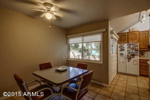 825 E Royal Palm Rd, Phoenix, AZ 85020 photo 14