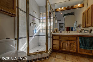 825 E Royal Palm Rd, Phoenix, AZ 85020 photo 19