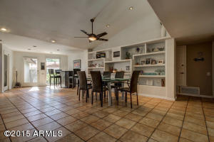 825 E Royal Palm Rd, Phoenix, AZ 85020 photo 8