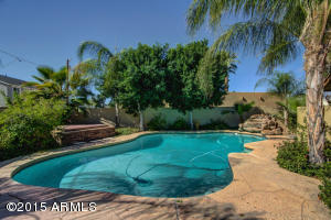 825 E Royal Palm Rd, Phoenix, AZ 85020 photo 27