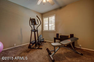 825 E Royal Palm Rd, Phoenix, AZ 85020 photo 16