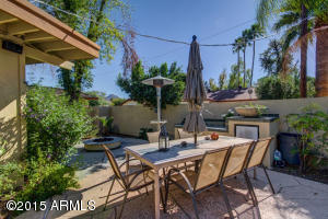 825 E Royal Palm Rd, Phoenix, AZ 85020 photo 30