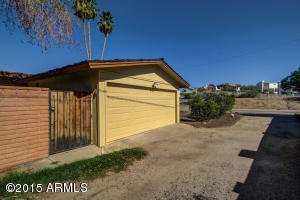 825 E Royal Palm Rd, Phoenix, AZ 85020 photo 31