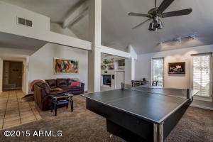 825 E Royal Palm Rd, Phoenix, AZ 85020 photo 11