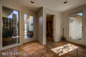 825 E Royal Palm Rd, Phoenix, AZ 85020 photo 22
