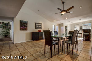 825 E Royal Palm Rd, Phoenix, AZ 85020 photo 7