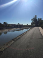 825 E Royal Palm Rd, Phoenix, AZ 85020 photo 33