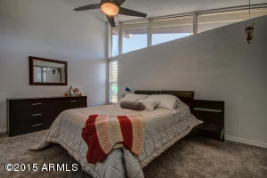 825 E Royal Palm Rd, Phoenix, AZ 85020 photo 18