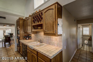 825 E Royal Palm Rd, Phoenix, AZ 85020 photo 13