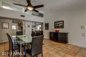 825 E Royal Palm Rd, Phoenix, AZ 85020 photo 6