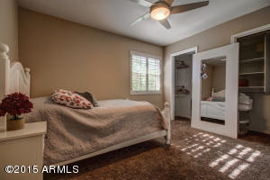 825 E Royal Palm Rd, Phoenix, AZ 85020 photo 15
