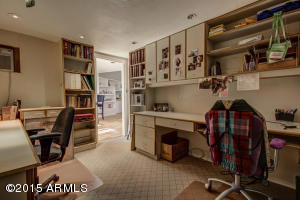 825 E Royal Palm Rd, Phoenix, AZ 85020 photo 23
