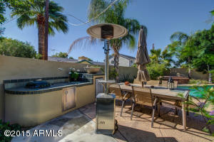 825 E Royal Palm Rd, Phoenix, AZ 85020 photo 26
