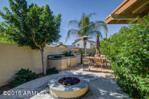825 E Royal Palm Rd, Phoenix, AZ 85020 photo 25