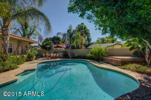825 E Royal Palm Rd, Phoenix, AZ 85020 photo 29
