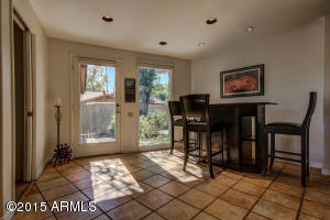 825 E Royal Palm Rd, Phoenix, AZ 85020 photo 21