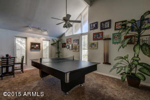 825 E Royal Palm Rd, Phoenix, AZ 85020 photo 10