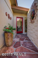 825 E Royal Palm Rd, Phoenix, AZ 85020 photo 3