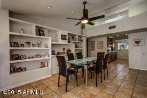 825 E Royal Palm Rd, Phoenix, AZ 85020 photo 5