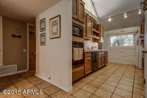 825 E Royal Palm Rd, Phoenix, AZ 85020 photo 12