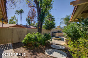 825 E Royal Palm Rd, Phoenix, AZ 85020 photo 24
