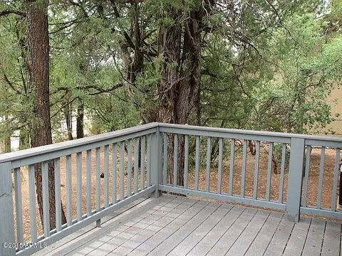 1119 N Tyrolean Dr, Payson, AZ 85541 photo 6