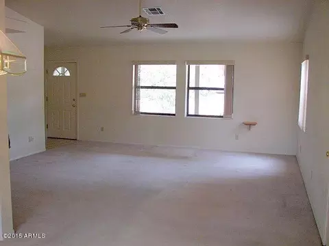 1119 N Tyrolean Dr, Payson, AZ 85541 photo 4