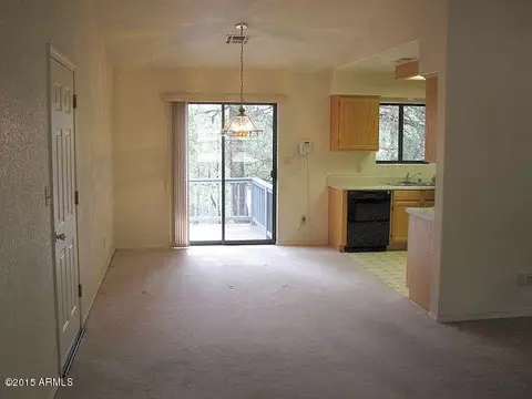 1119 N Tyrolean Dr, Payson, AZ 85541 photo 3