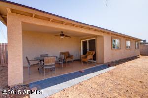 2737 E Villa Maria Dr, Phoenix, AZ 85032 photo 32