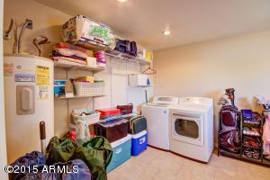 2737 E Villa Maria Dr, Phoenix, AZ 85032 photo 29