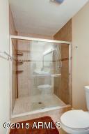 2737 E Villa Maria Dr, Phoenix, AZ 85032 photo 23