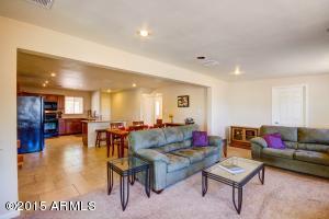 2737 E Villa Maria Dr, Phoenix, AZ 85032 photo 19