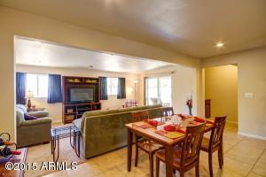 2737 E Villa Maria Dr, Phoenix, AZ 85032 photo 13
