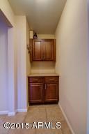 2737 E Villa Maria Dr, Phoenix, AZ 85032 photo 25