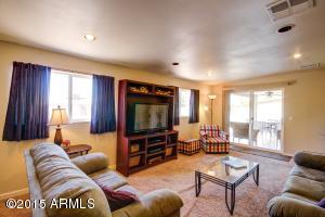 2737 E Villa Maria Dr, Phoenix, AZ 85032 photo 17