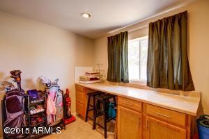 2737 E Villa Maria Dr, Phoenix, AZ 85032 photo 30