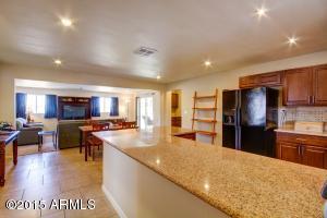 2737 E Villa Maria Dr, Phoenix, AZ 85032 photo 8