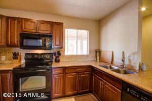 2737 E Villa Maria Dr, Phoenix, AZ 85032 photo 12