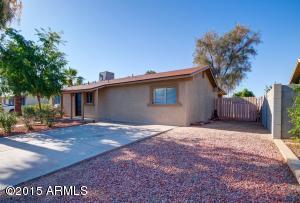 2737 E Villa Maria Dr, Phoenix, AZ 85032 photo 6